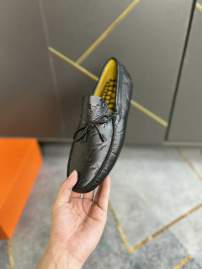 Picture of Louis Vuitton Shoes _SKULVsz38-45mnf010211881
